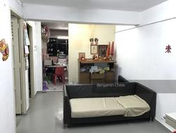 Blk 77 Lorong Limau (Kallang/Whampoa), HDB 3 Rooms #140944552